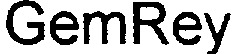FMARK0000000097659634