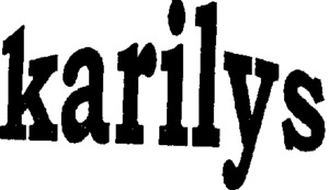 KARILYS_logo