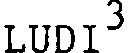 LUDI 3_logo