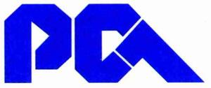 PCA_logo