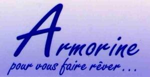 FMARK0000000097660187