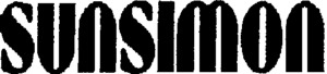 SUNSIMON_logo