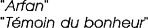 FMARK0000000097660589