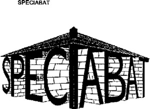 SPECIABAT_logo