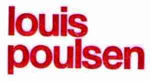 LOUIS POULSEN_logo