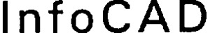INFOCAD_logo