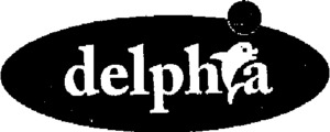 DELPHIA_logo