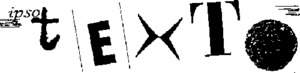 FMARK0000000097662602