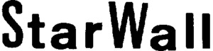 FMARK0000000097662817