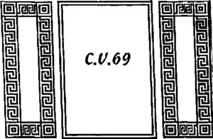 C.V.69_logo
