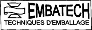 FMARK0000000097664196