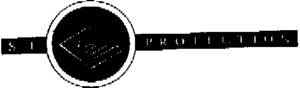 S-F PROTECTION_logo