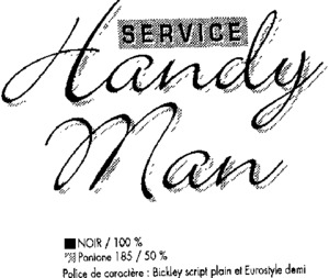 SERVICE HANDY MAN_logo