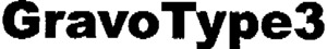 FMARK0000000097666232