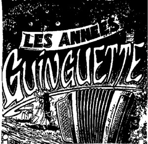 LES ANNEES GUINGUETTE_logo