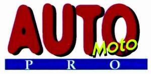 AUTO MOTO PRO_logo