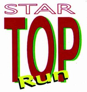 STAR TOP RUN_logo