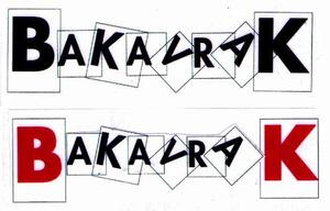 FMARK0000000097671354