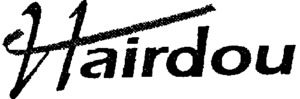 FMARK0000000097671365