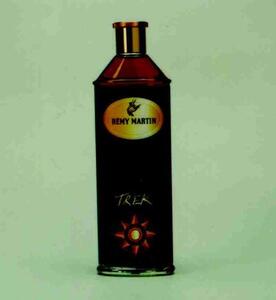 FMARK0000000097671426