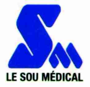 SM LE SOU MEDICAL_logo