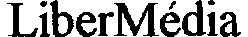 LIBERMEDIA_logo