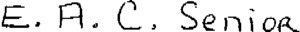FMARK0000000097671624