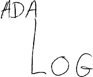 FMARK0000000097671819