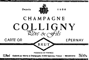 CPF CHAMPAGNE COLLIGNY PERE & FILS_logo