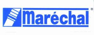 FMARK0000000097673063