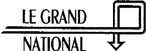 LE GRAND NATIONAL_logo