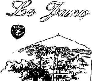 LE JANO MOLLAR ET FILS_logo