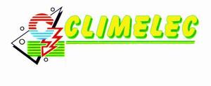 C CLIMELEC_logo