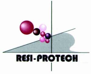 RESI-PROTECH_logo