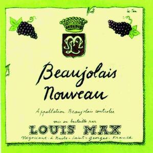 ML LOUIS MAX_logo