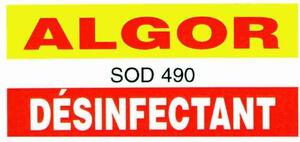 FMARK0000000097675432