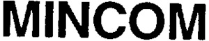MINCOM_logo