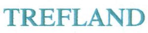 TREFLAND_logo
