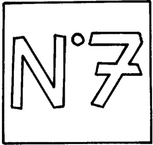N 7_logo