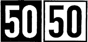 FMARK0000000097677656