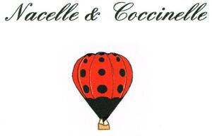 NACELLE & COCCINELLE_logo