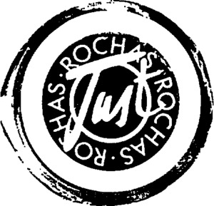 FMARK0000000097679032