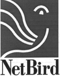 NETBIRD_logo
