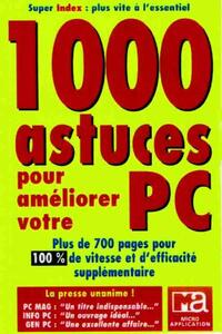 FMARK0000000097679426