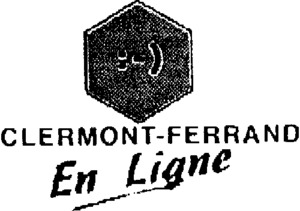 FMARK0000000097679643