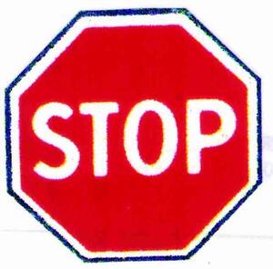 STOP_logo
