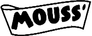 FMARK0000000097680299
