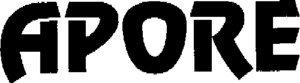 FMARK0000000097682173