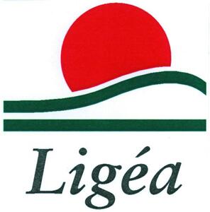 LIGEA_logo