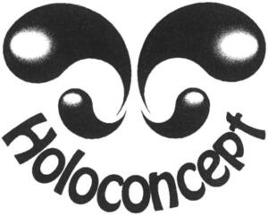 H HOLOCONCEPT_logo